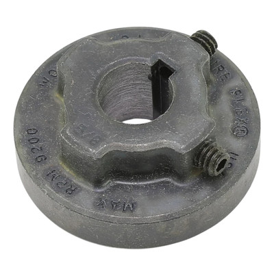 TB Woods 3J-5/8 Image 1