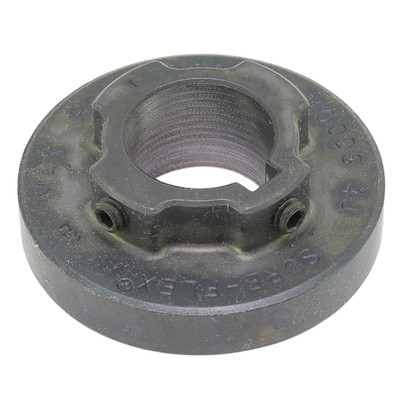 TB Woods 4J-1 Image 1