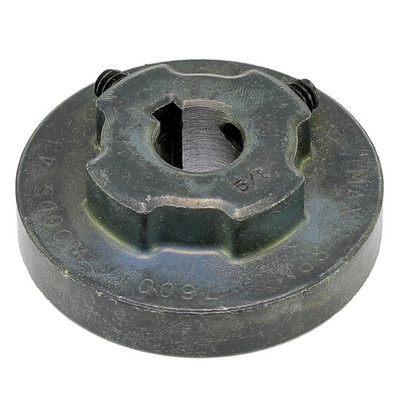 TB Woods 4J-5/8 Image 1