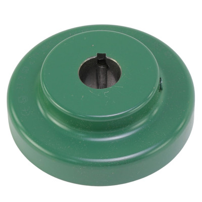 TB Woods 6J-7/8 Image 1