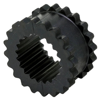 TB Woods 6JE Image 1
