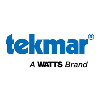 Tekmar 71