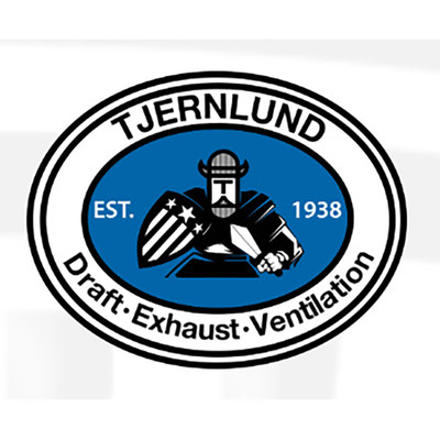 Tjernlund 950-0625