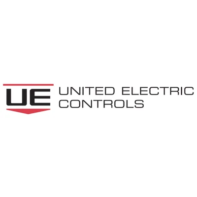 United Electric Controls H100-534