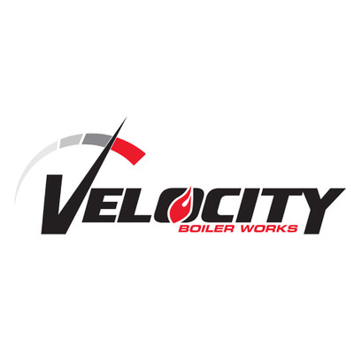 Velocity Boiler Works 3505076