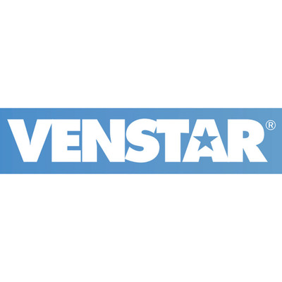 Venstar VST7850