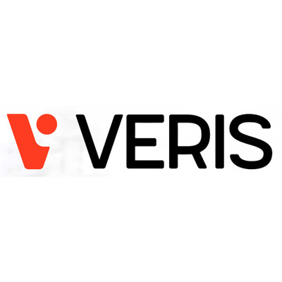 Veris CD2LAXAVX