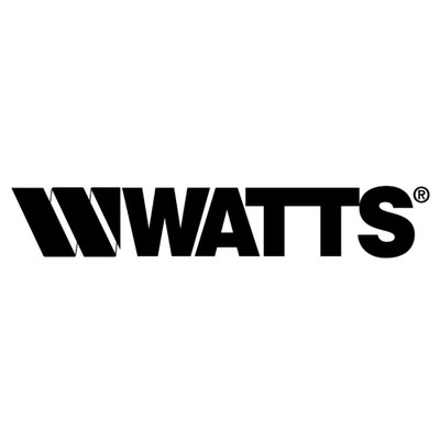 Watts 0555175