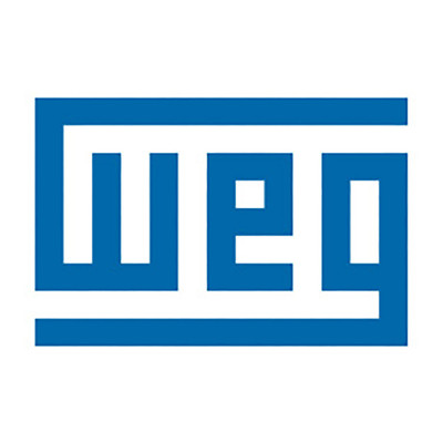 WEG 00518OT3E184T-SG