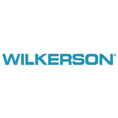 Wilkerson R26-04-000