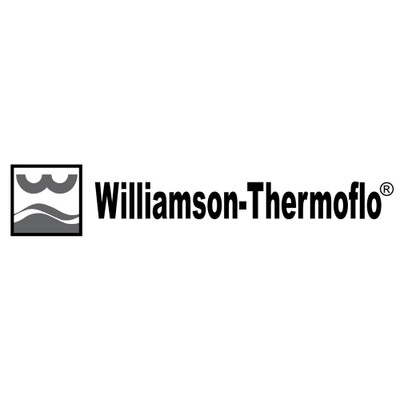 Williamson 381-330-016WT