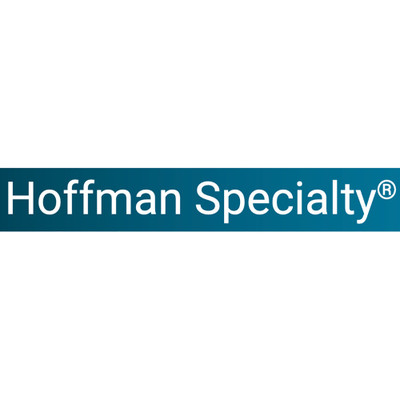 Hoffman Specialty 602233