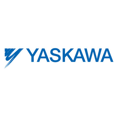 Yaskawa H6BPB021PMG