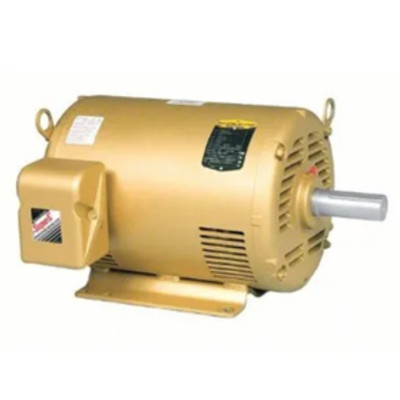 Aaon G160060 Image 1