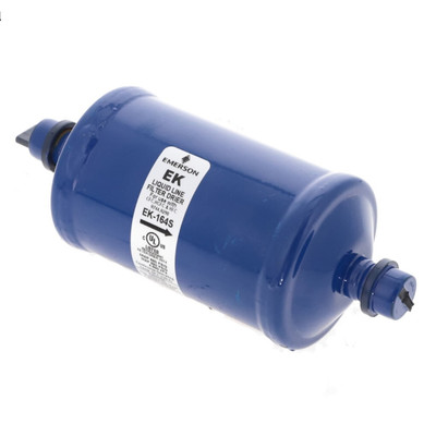 Aaon P34340 Image 1