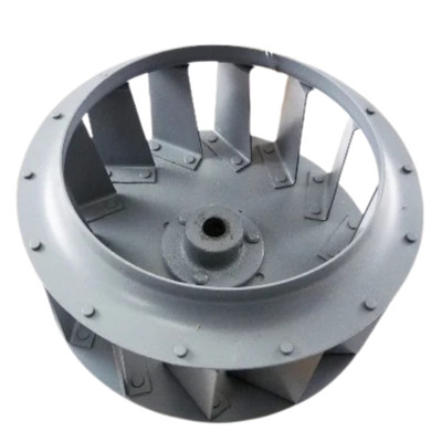 Aaon P48460 Image 1