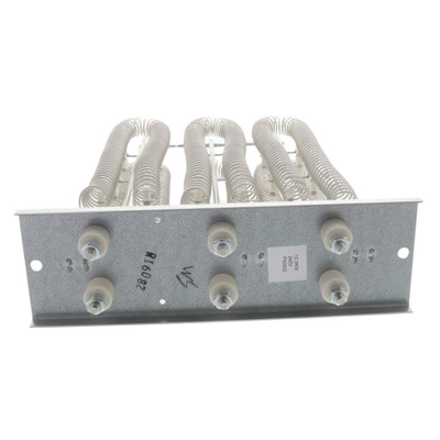 Aaon P50800 Image 1