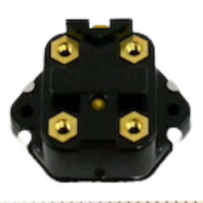 Aaon P51170 Image 1