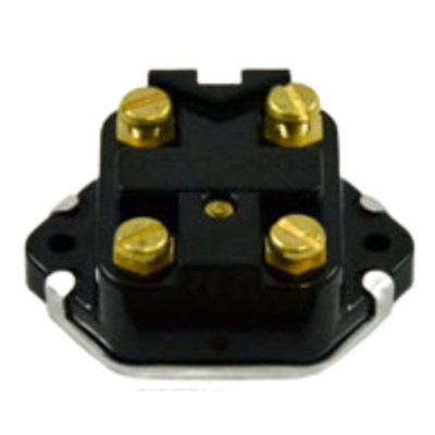 Aaon P51180 Image 1