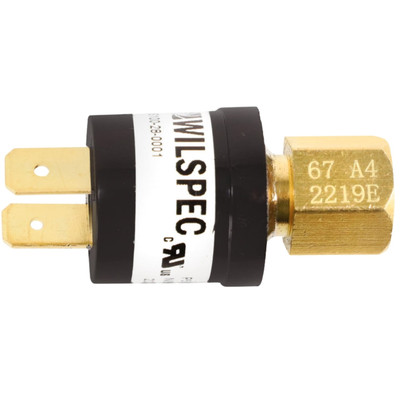 Aaon P59910 Image 1