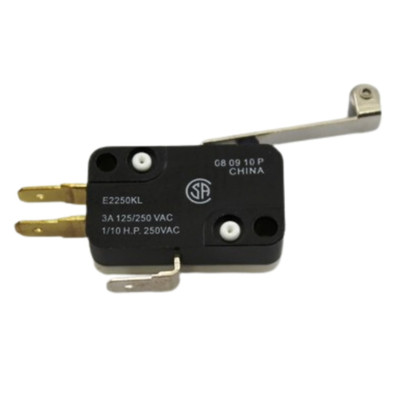 Aaon P62380 Image 1
