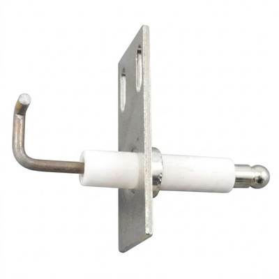 Aaon P63270 Image 1