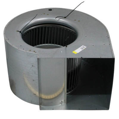 Aaon P67440 Image 1