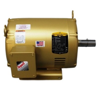 Aaon P70890 Image 1