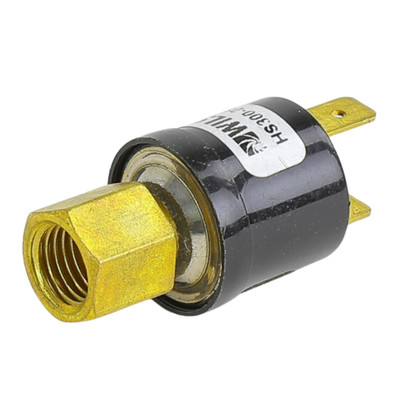 Aaon P77560 Image 1