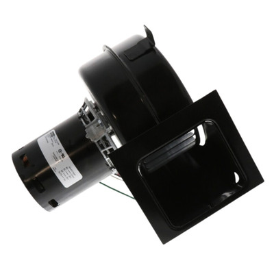Aaon P8780B Image 1