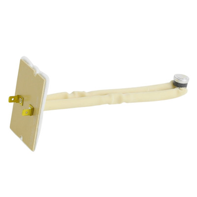 Aaon P91340 Image 1