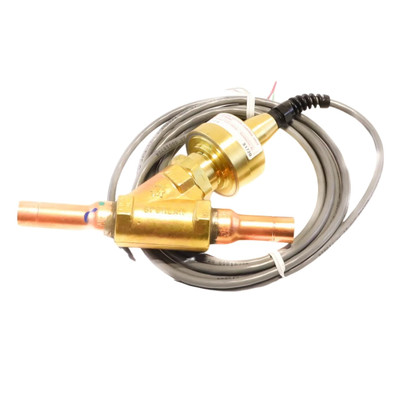 Aaon R12440 Image 1