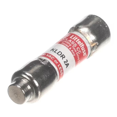 Aaon R13720 Image 1