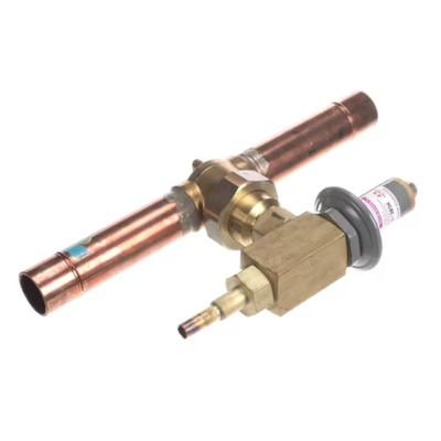 Aaon R14270 Image 1
