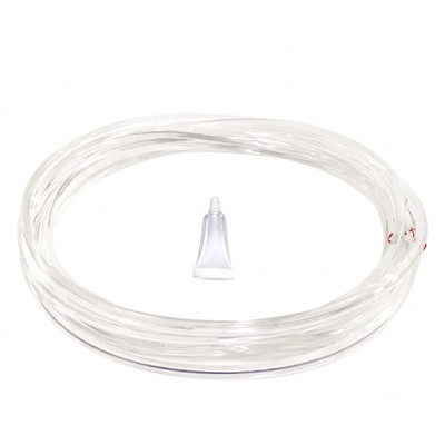Aaon R30620 Image 1