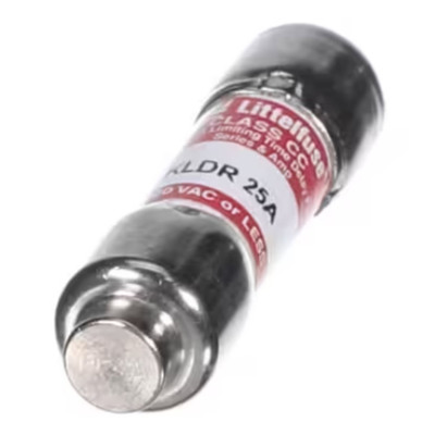 Aaon R40960 Image 1