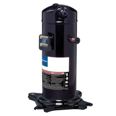 Aaon R41400 Image 1