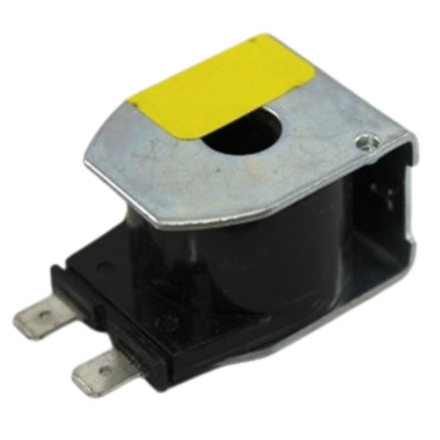 Aaon R46050 Image 1