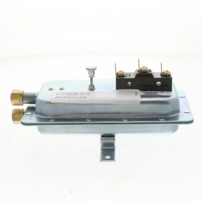 Aaon R64580 Image 1