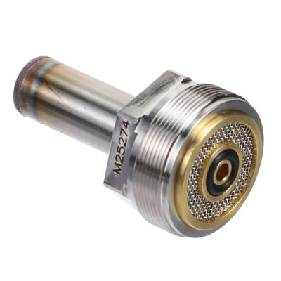 Aaon R69481 Image 1