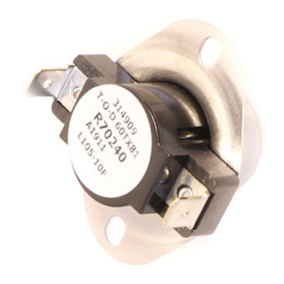 Aaon R70240 Image 1