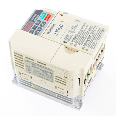 Aaon R75300 Image 1