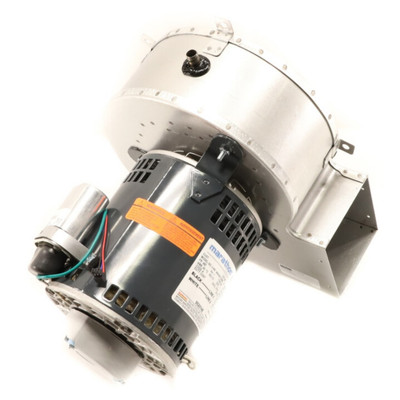 Aaon R78321 Image 1