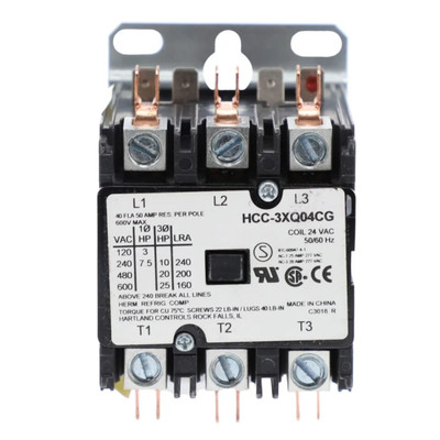 Aaon R88980 Image 1