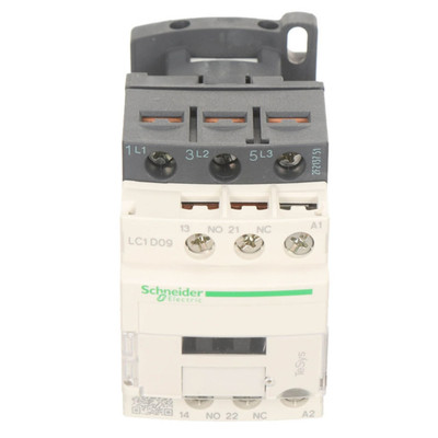 Aaon V65200 Image 1