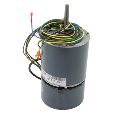 Aaon V83050 Image 1