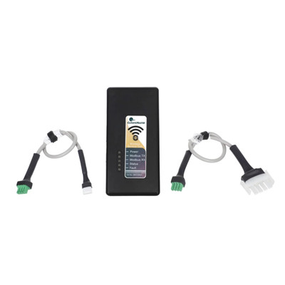 ClimateMaster AWSTCWS01 Image 1