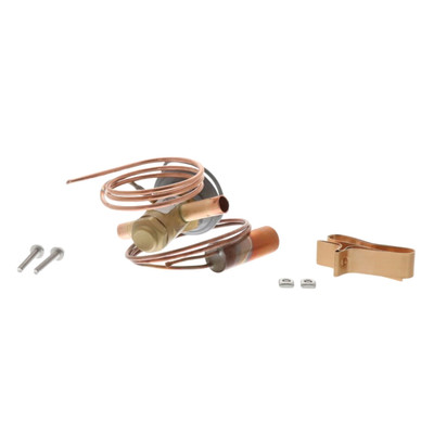 ClimateMaster 33B0043N07 Image 1