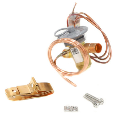 ClimateMaster 33B0043N10 Image 1