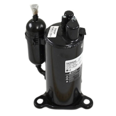 ClimateMaster 34B0111N01 Image 1